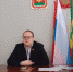 Липецкий депутат добился, чтобы сотрудникам "скорой помощи" пересчитали зарплату в сторону увеличения - ЛДПР