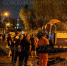 b2f88f14-e987-4734-a54a-5e3c5c8db550.jpg+2024-05-31-22.41.02.jpg - Gorod48.ru