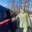 Силовики нашли молодчика, изнасиловавшего 20 лет назад старушку в липецком селе - МОЁ! Липецк