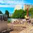 dGxUCBvs9VE.jpg+2024-06-03-12.30.32.jpg - Gorod48.ru