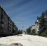 DSC_0458.JPG - Gorod48.ru