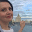 Ирина Проваленкова займет пост главного федерального инспектора Липецкой области - LipetskNews.Ru