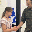 Для юных липчан организовали встречу с бойцами спецназа - Единая Россия