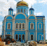 IMG_4710.JPG+2024-06-04-23.29.02+niz.jpg - Gorod48.ru