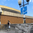 d2130596-f697-465e-9185-153a9b020012.jpg - Gorod48.ru