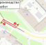 Саперную улицу перекрыли в Липецке из-за ремонта теплотрассы - Липецкая ГТРК