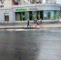 37537fe0-c6f9-4a25-a303-f7ce917bf3ae.jpg - Gorod48.ru