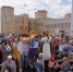 «Здоровое лето» встретили юные липчане - Управление здравоохранения