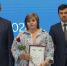 AS_NsnSF5rE.jpg - Избирком