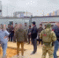 Мигрантов в Липецке лишат трудового патента из-за незнания русского языка - Липецкая ГТРК