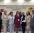 8ae0f27c-81e7-457b-9bef-52cc9f08728a.JPG - Городской совет депутатов