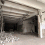 3c78e7fc-81cf-4181-9339-1d718958a54a.jpg - Gorod48.ru