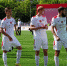 DSC06273.JPG - Gorod48.ru