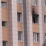 ч2.jpg - Gorod48.ru