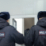 Ювелирные украшения на почти 60 тысяч рублей уклада квартиросъёмщица у хозяйки - LipetskMedia.Ru