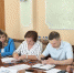 e8f3e1a7-27e8-4d4b-b8a7-b7139ec5c7e8.jpg - Gorod48.ru