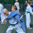 A144DFCF-6E61-4CA6-8F6A-4D97AC2EBEDA.jpeg - Gorod48.ru