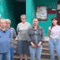 Жители Липецка пожаловались Бастрыкину на коммунальные ужасы своего дома - МОЁ! Липецк