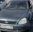 63E66577-E4EC-42FA-9F74-3D58F844B77E.jpeg+2024-06-11-16.30.01.jpg - Gorod48.ru