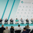 Липчанин выступит на Всероссийском водном конгрессе - LipetskNews.Ru