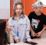 2.png - Gorod48.ru