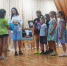 02.jpg - Научная библиотека