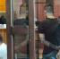 5f921bca-7c0e-4f70-9502-f5531caf01f6.jpg - Gorod48.ru
