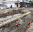 f851bdaa-d118-438a-bc68-f82c05ab700a.jpg - Gorod48.ru