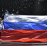 В «женской» колонии состоялся фестиваль «Я люблю тебя, Россия!» - УФСИН России по Липецкой области