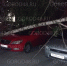 1000045548.jpg+2024-06-14-09.06.32.jpg - Gorod48.ru
