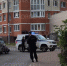 у1.jpg+2024-06-15-22.03.31.jpg - Gorod48.ru