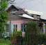 lfAAc7MPAQU.jpg+2024-06-16-20.37.02.jpg - Gorod48.ru