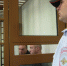 43c2744bc52f4d3a01d89e27ad0c526f.jpg - Gorod48.ru