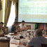 a81bc6b6-cad9-45dc-9566-e28ea485e9be.jpg - Gorod48.ru