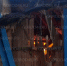 a2cpfby50mq2s64dk363bxxkfom9ok6y.jpg - Gorod48.ru