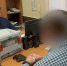 Бывший завкафедрой елецкого вуза тратил стипендии студентов с их банковских карт - МОЁ! Липецк