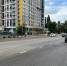 Мост по улице Студеновской в Липецке частично закрывают на ремонт - МОЁ! Липецк