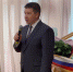 Роман Ченцов ушел с поста префекта ради кресла мэра Липецка - МОЁ! Липецк