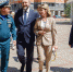 SKOR4353.jpg - Gorod48.ru