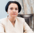Высокопоставленная чиновница из Орла стала главным федеральным инспектором по Липецкой области - МОЁ! Липецк