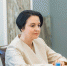 Назначен новый главный федеральный инспектор по Липецкой области - GorodLip.Ru