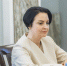Ирина Проваленкова назначена главным федеральным инспектором по Липецкой области - LipetskNews.Ru