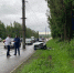 Прокуратура инициировала проверку страшного ДТП, в котором погибли два человека - МОЁ! Липецк
