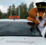 Водитель такси из Липецка поборется за новый автомобиль в конкурсе - LipetskNews.Ru