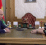 Губернатор: «Никакого давления на людей быть не должно - GorodLip.Ru