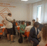 Выбор всегда за тобой! - Металлургический колледж