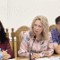 68a1b003-3aac-4322-add7-dacbe0269ab1.jpg - Gorod48.ru