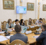 56ced878-4f92-449d-81ea-0d63127b743c.jpg - Gorod48.ru