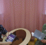 В «женской» колонии прошли мероприятия, приуроченные к Международному дню борьбы с наркотическими средствами - УФСИН России по Липецкой области