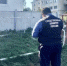 Липецкого чиновника обвиняют в халатности – следком полагает, что по его вине школьника придавило воротами - МОЁ! Липецк